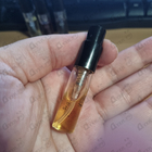 Отзыв Kilian Angels' Share