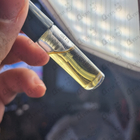 Парфюм Kilian Angels' Share