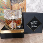 Парфюм Kilian Angels' Share