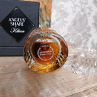 Духи Angels' Share от Kilian