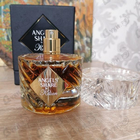 Духи Angels' Share от Kilian