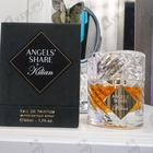 Духи Angels' Share от Kilian