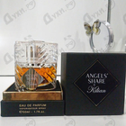 Отзывы Kilian Angels' Share