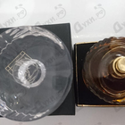 Парфюм Kilian Angels' Share