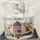 Парфюм Kilian Angels' Share