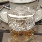 Отзыв Kilian Angels' Share