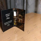 Отзывы Kilian Angels' Share