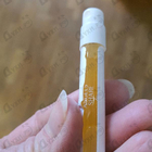 Духи Angels' Share от Kilian