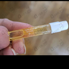 Парфюм Kilian Angels' Share