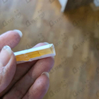 Парфюм Kilian Angels' Share