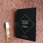 Отзыв Kilian Angels' Share