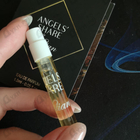 Парфюм Kilian Angels' Share