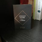 Духи Angels' Share от Kilian