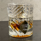 Парфюм Kilian Angels' Share