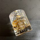 Духи Angels' Share от Kilian