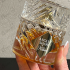 Духи Angels' Share от Kilian