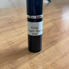 Отзыв Kilian Angels' Share