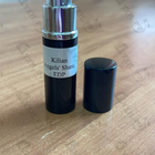 Парфюм Kilian Angels' Share