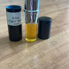 Отзыв Kilian Angels' Share