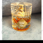 Парфюм Kilian Angels' Share