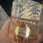 Духи Angels' Share от Kilian
