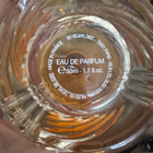 Отзыв Kilian Angels' Share