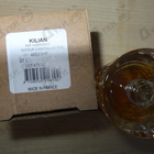 Отзыв Kilian Angels' Share