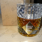 Парфюм Kilian Angels' Share