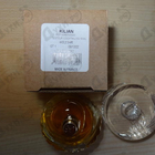 Духи Angels' Share от Kilian