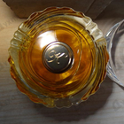 Духи Angels' Share от Kilian