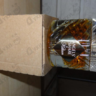 Парфюм Kilian Angels' Share