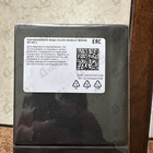 Парфюм Kilian Angels' Share