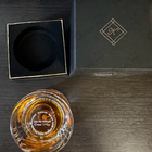 Парфюм Kilian Angels' Share