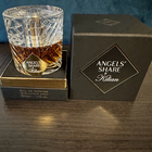 Духи Angels' Share от Kilian