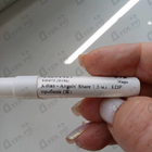 Духи Angels' Share от Kilian