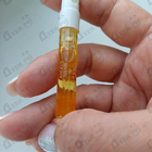 Духи Angels' Share от Kilian