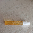 Духи Angels' Share от Kilian