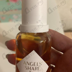 Духи Angels' Share от Kilian