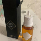 Отзывы Kilian Angels' Share