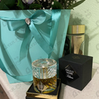 Отзывы Kilian Angels' Share