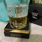Духи Angels' Share от Kilian