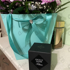 Духи Angels' Share от Kilian