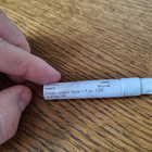 Парфюм Kilian Angels' Share