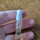 Отзыв Kilian Angels' Share