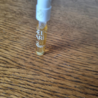 Отзыв Kilian Angels' Share