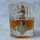 Отзыв Kilian Angels' Share