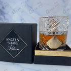 Отзывы Kilian Angels' Share