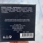 Духи Angels' Share от Kilian