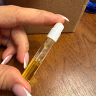 Парфюм Kilian Angels' Share