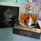 Отзыв Kilian Angels' Share